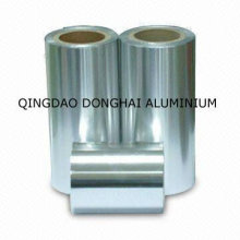 aluminum foil for kitchen use